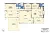 141 Lawrence Road, Mount Waverley, Vic 3149-Floorplan