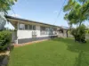 141 Macdonnell Road, Margate, Qld 4019