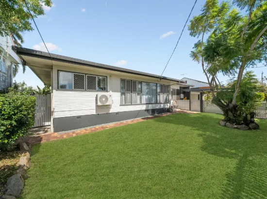 141 Macdonnell Road, Margate, Qld 4019