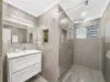 141 Macdonnell Road, Margate, Qld 4019-Image