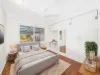 141 Macdonnell Road, Margate, Qld 4019-Image