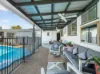 141 Macdonnell Road, Margate, Qld 4019-Image
