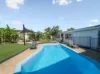 141 Macdonnell Road, Margate, Qld 4019-Image