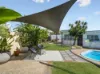 141 Macdonnell Road, Margate, Qld 4019-Image