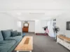 141 Macdonnell Road, Margate, Qld 4019-Image