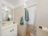 141 Macdonnell Road, Margate, Qld 4019-Image