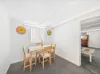 141 Macdonnell Road, Margate, Qld 4019-Image