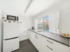 141 Macdonnell Road, Margate, Qld 4019-Image