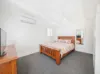 141 Macdonnell Road, Margate, Qld 4019-Image