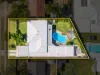141 Macdonnell Road, Margate, Qld 4019-Image