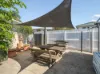 141 Macdonnell Road, Margate, Qld 4019-Image