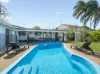 141 Macdonnell Road, Margate, Qld 4019-Image