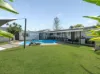 141 Macdonnell Road, Margate, Qld 4019-Image