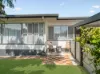 141 Macdonnell Road, Margate, Qld 4019-Image