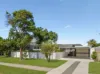 141 Macdonnell Road, Margate, Qld 4019-Image