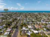 141 Macdonnell Road, Margate, Qld 4019-Image