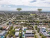 141 Macdonnell Road, Margate, Qld 4019-Image