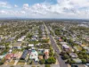 141 Macdonnell Road, Margate, Qld 4019-Image