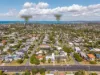 141 Macdonnell Road, Margate, Qld 4019-Image