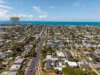 141 Macdonnell Road, Margate, Qld 4019-Image