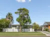 141 Macdonnell Road, Margate, Qld 4019-Image