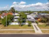 141 Macdonnell Road, Margate, Qld 4019-Image