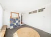 141 Macdonnell Road, Margate, Qld 4019-Image