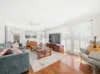 141 Macdonnell Road, Margate, Qld 4019-Image