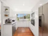 141 Macdonnell Road, Margate, Qld 4019-Image