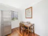 141 Macdonnell Road, Margate, Qld 4019-Image