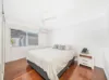 141 Macdonnell Road, Margate, Qld 4019-Image