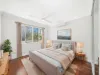 141 Macdonnell Road, Margate, Qld 4019-Image