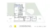 141 Macdonnell Road, Margate, Qld 4019-Floorplan