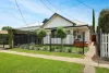 141 Magnolia Avenue, Mildura, Vic 3500