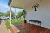 141 Magnolia Avenue, Mildura, Vic 3500-Image