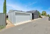 141 Magnolia Avenue, Mildura, Vic 3500-Image