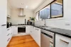141 Magnolia Avenue, Mildura, Vic 3500-Image
