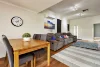 141 Magnolia Avenue, Mildura, Vic 3500-Image