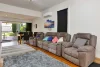 141 Magnolia Avenue, Mildura, Vic 3500-Image