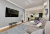 141 Magnolia Avenue, Mildura, Vic 3500-Image