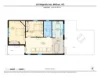 141 Magnolia Avenue, Mildura, Vic 3500-Floorplan
