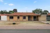 141 Martins Road, Parafield Gardens, SA 5107