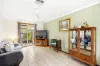 141 Martins Road, Parafield Gardens, SA 5107-Image