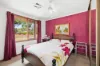 141 Martins Road, Parafield Gardens, SA 5107-Image