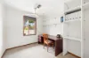 141 Martins Road, Parafield Gardens, SA 5107-Image