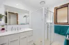 141 Martins Road, Parafield Gardens, SA 5107-Image