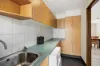 141 Martins Road, Parafield Gardens, SA 5107-Image