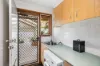 141 Martins Road, Parafield Gardens, SA 5107-Image