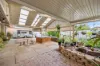 141 Martins Road, Parafield Gardens, SA 5107-Image