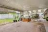 141 Martins Road, Parafield Gardens, SA 5107-Image